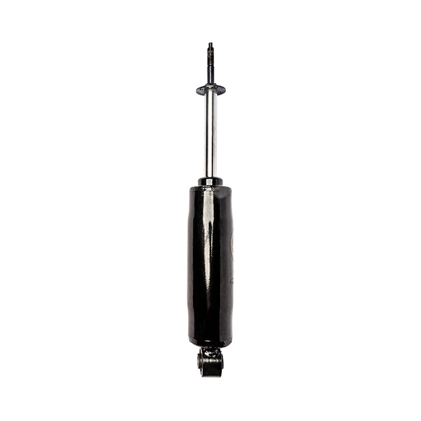 Roadsafe 4wd Foam Cell Front Shock Absorber for Ford Courier PC, PD, PE, PF, PG, PH 1/88-07 | Roadsafe