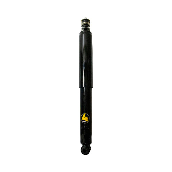 Roadsafe 4wd Foam Cell Rear Shock Absorber for Toyota Landcruiser 80 Series 90-98 4" Lift | Roadsafe