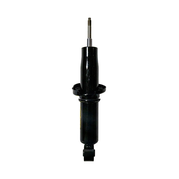 Roadsafe 4wd Foam Cell Front Shock Absorber for Isuzu DMAX TFS40 07/20-on | Roadsafe