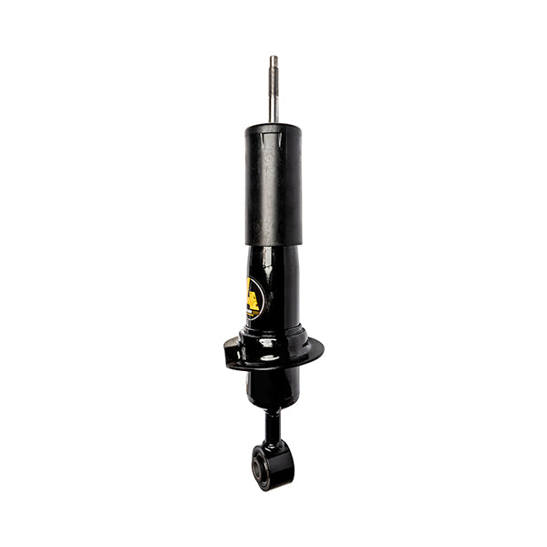 Roadsafe 4wd Foam Cell Front Shock Absorber for Mercedes X-CLASS WDF470 12/17-ON | Roadsafe