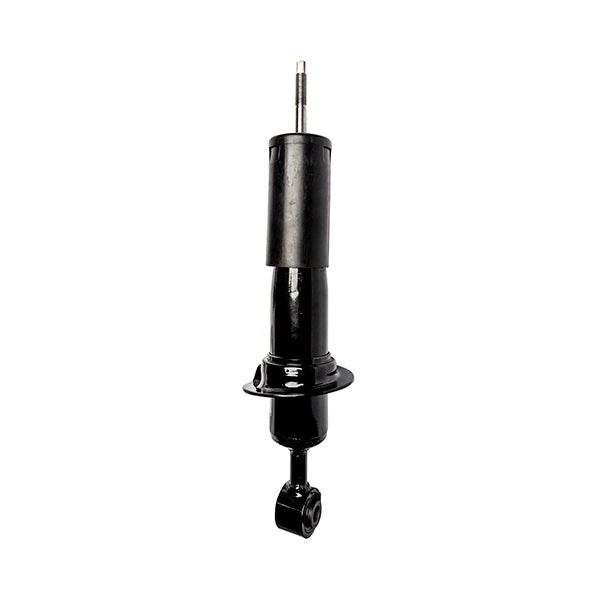 Roadsafe 4wd Foam Cell Front Shock Absorber for Mercedes X-CLASS WDF470 12/17-ON | Roadsafe