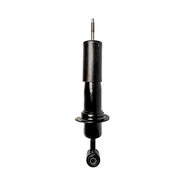 Roadsafe 4wd Foam Cell Front Shock Absorber for Mercedes X-CLASS WDF470 12/17-ON | Roadsafe