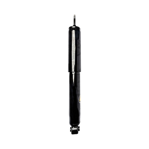 Roadsafe 4wd Foam Cell Rear Shock Absorber for Mitsubishi Pajero NM 02/00-05/2004 | Roadsafe