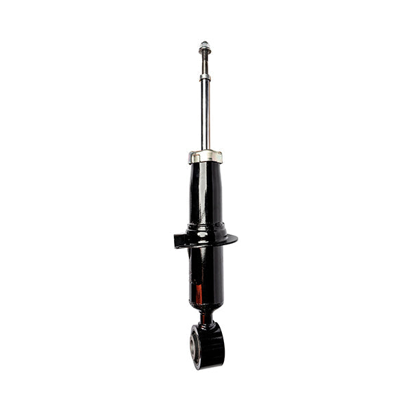 Roadsafe 4wd Foam Cell Front Shock Absorber for Ford Ranger PX 07/18-ON | Roadsafe