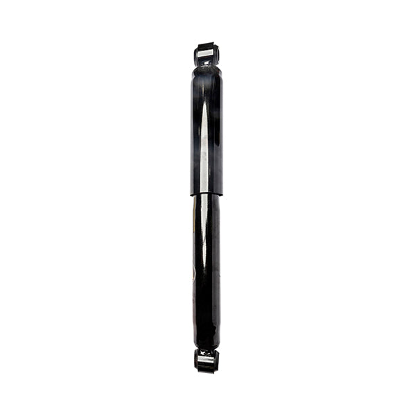 Roadsafe 4wd Nitro Gas Rear Shock Absorber for Toyota Landcruiser BJ74 8/80-91 | Roadsafe