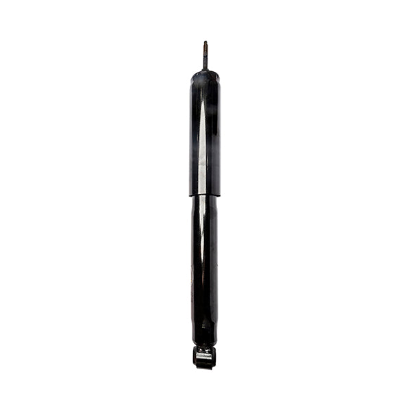 Roadsafe 4wd Nitro Gas Front Shock Absorber for Toyota Landcruiser BJ74 8/80-91 | Roadsafe