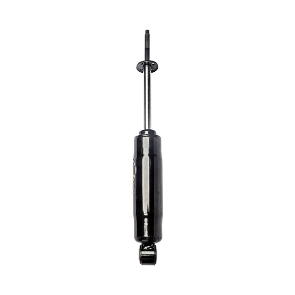 Roadsafe 4wd Nitro Gas Front Shock Absorber for Mitsubishi Challenger PA 98-03/07 | Roadsafe
