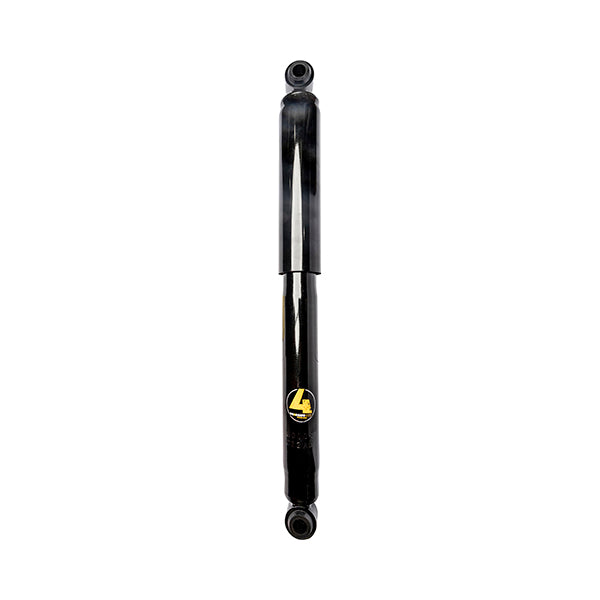 Roadsafe 4wd Nitro Gas Rear Shock Absorber for Toyota Landcruiser 79 99-ON | Roadsafe