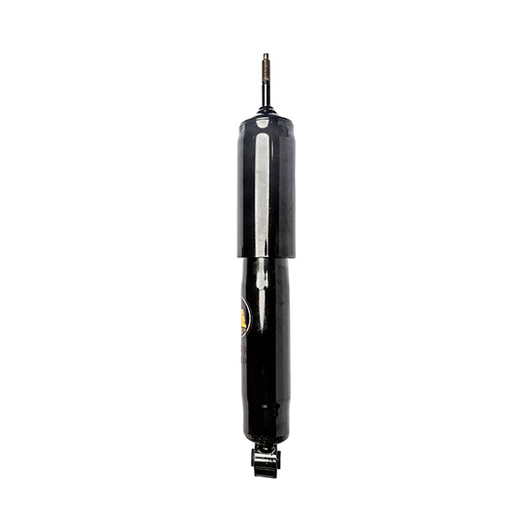 Roadsafe 4wd Nitro Gas Front Shock Absorber for Isuzu DMAX TFS85 10/08-05/12 | Roadsafe