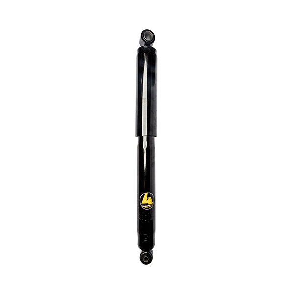 Roadsafe 4wd Nitro Gas Rear Shock Absorber for Mazda BT50 UP 11/11-08/15 | Roadsafe