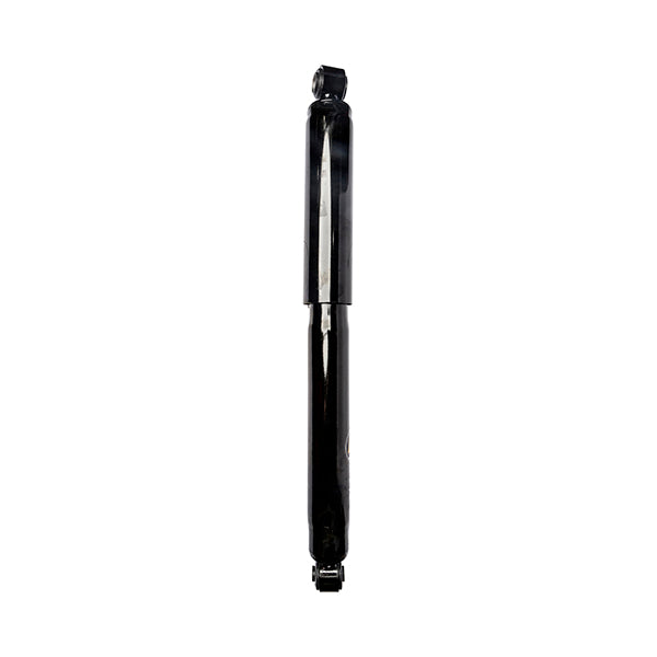 Roadsafe 4wd Nitro Gas Rear Shock Absorber for Mazda BT50 UP 11/11-08/15 | Roadsafe