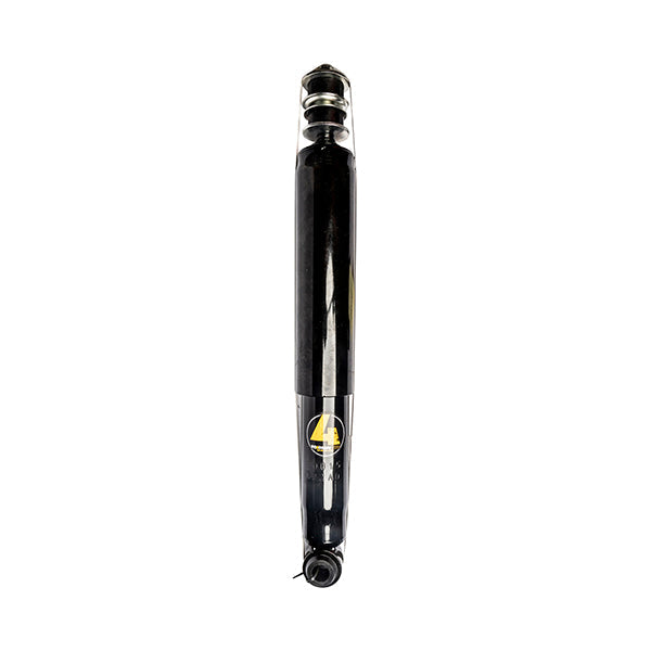 Roadsafe 4wd Nitro Gas Rear Shock Absorber for Toyota Landcruiser 80 Series 90-98 | Roadsafe