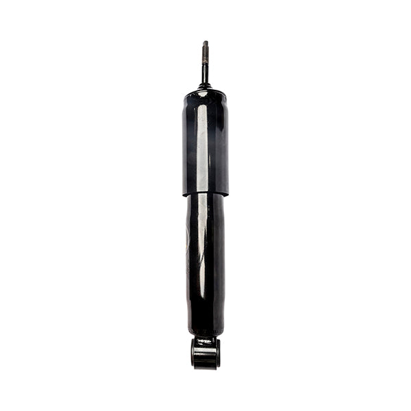 Roadsafe 4wd Nitro Gas Front Shock Absorber for Toyota Hilux 111 9/97-03/05 | Roadsafe