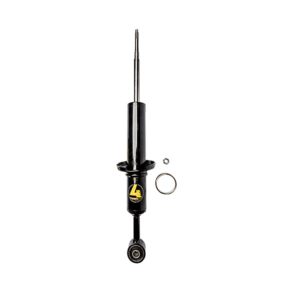 Roadsafe 4wd Nitro Gas Front Shock Absorber for Toyota Fortuner  11/15-ON | Roadsafe