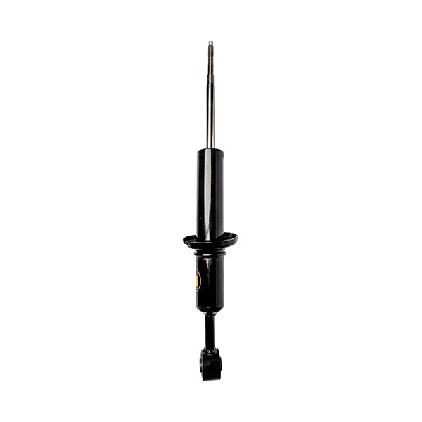 Roadsafe 4wd Nitro Gas Front Shock Absorber for Foton Tunland ALL 11/12-ON | Roadsafe