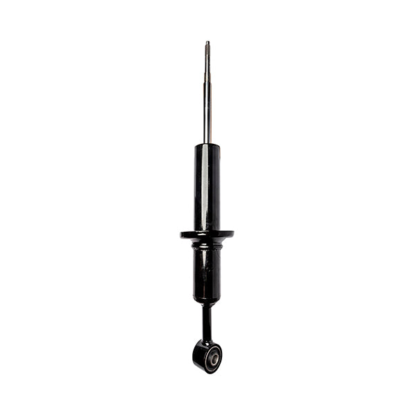 Roadsafe 4wd Nitro Gas Front Shock Absorber for Foton Tunland ALL 11/12-ON | Roadsafe