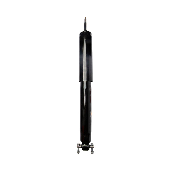 Roadsafe 4wd Nitro Gas Front Shock Absorber for Jeep Grand Cherokee WG 7/99-5/05 | Roadsafe