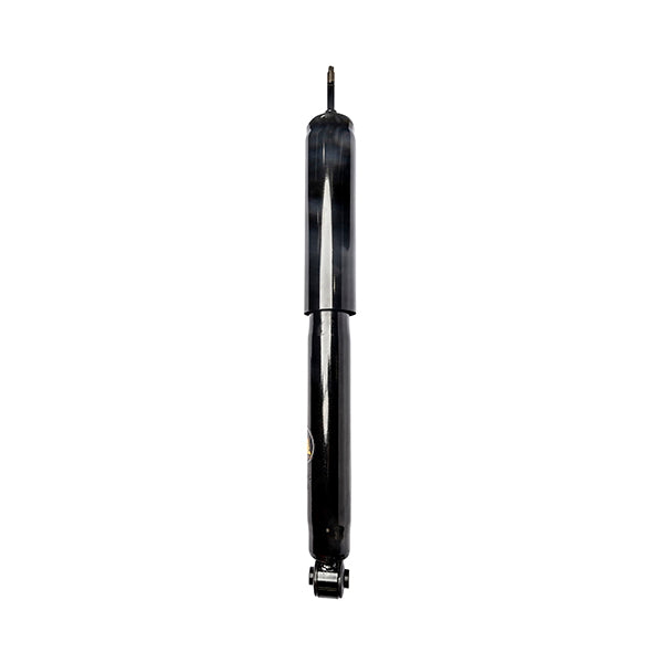 Roadsafe 4wd Nitro Gas Rear Shock Absorber for Mitsubishi Pajero NT 10/2006-08/2015 | Roadsafe