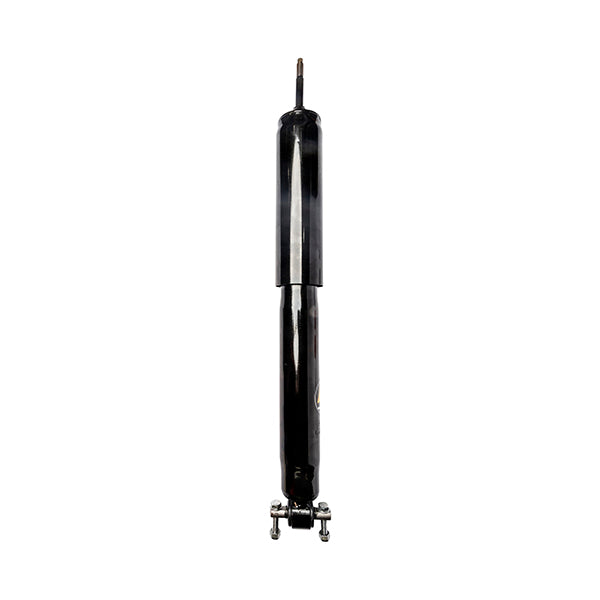 Roadsafe 4wd Nitro Gas Rear Shock Absorber for Mitsubishi Pajero NT 10/2006-08/2015 | Roadsafe