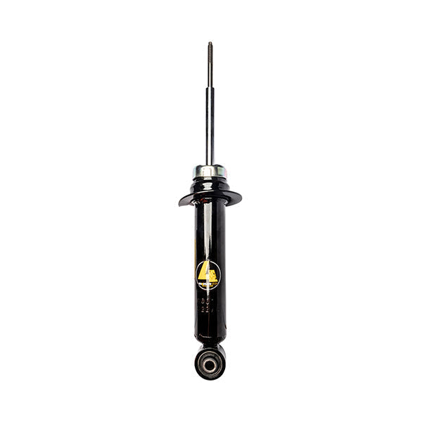 Roadsafe 4wd Nitro Gas Front Shock Absorber for Mitsubishi Pajero NW 01/2009-07/2016 | Roadsafe