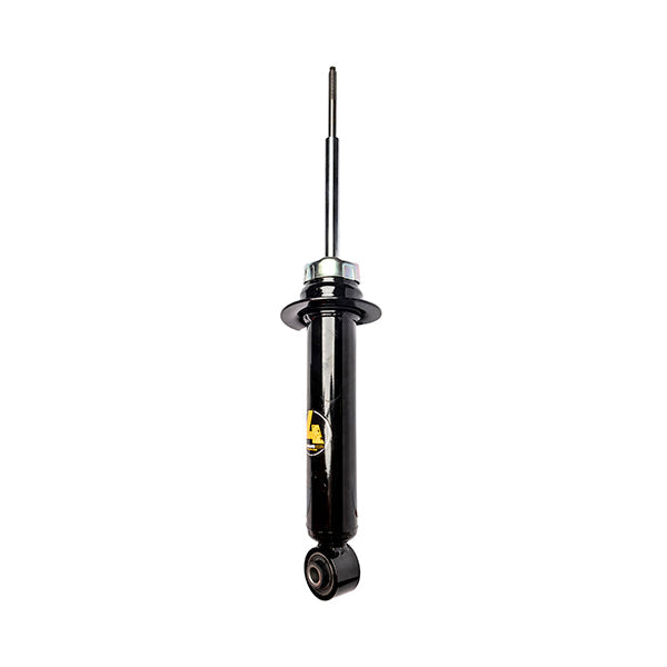 Roadsafe 4wd Nitro Gas Front Shock Absorber for Mitsubishi Pajero NW 01/2009-07/2016 | Roadsafe