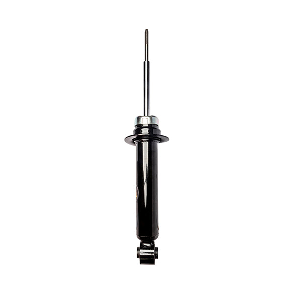 Roadsafe 4wd Nitro Gas Front Shock Absorber for Mitsubishi Pajero NM 02/00-05/2004 | Roadsafe
