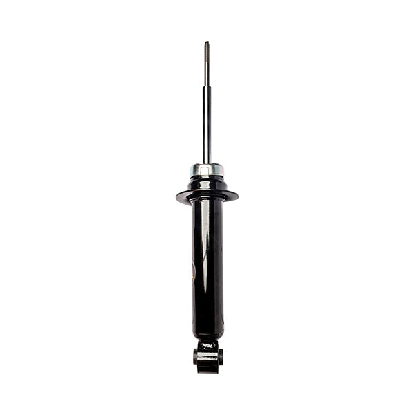 Roadsafe 4wd Nitro Gas Front Shock Absorber for Mitsubishi Pajero NX 01/2009-03/2021 | Roadsafe