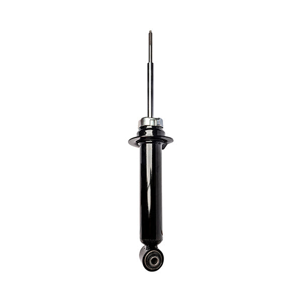 Roadsafe 4wd Nitro Gas Front Shock Absorber for Mitsubishi Pajero NW 01/2009-07/2016 | Roadsafe