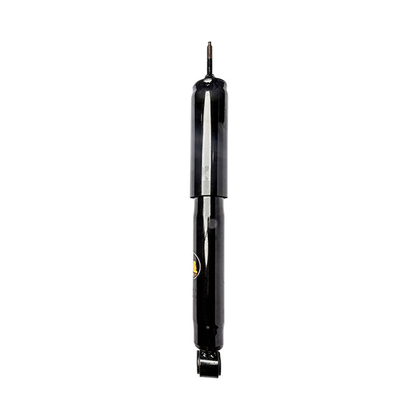Roadsafe 4wd Nitro Gas Rear Shock Absorber for Mitsubishi Pajero NH 01/1991-06/1993 | Roadsafe