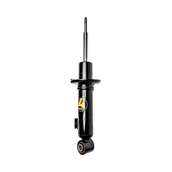 Roadsafe 4wd Nitro Gas Front Shock Absorber for Mitsubishi Triton MR 05/15-ON | Roadsafe