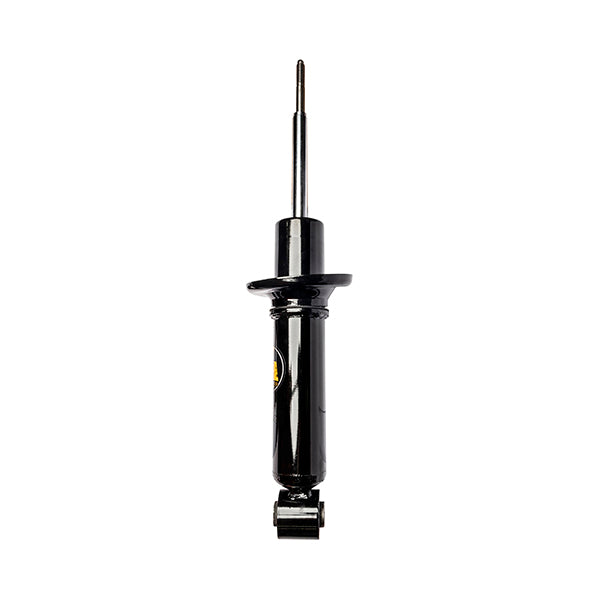 Roadsafe 4wd Nitro Gas Front Shock Absorber for Mitsubishi Triton MR 05/15-ON | Roadsafe