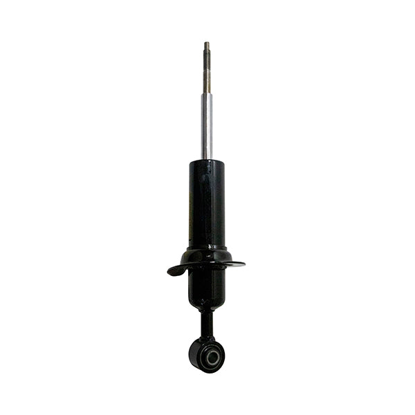 Roadsafe 4wd Nitro Gas Front Shock Absorber for Nissan Navara D40 12/05-10/15 | Roadsafe
