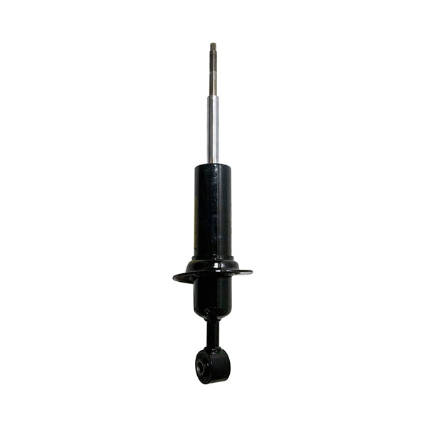 Roadsafe 4wd Nitro Gas Front Shock Absorber for Nissan Pathfinder R51 07/05-09/13 | Roadsafe