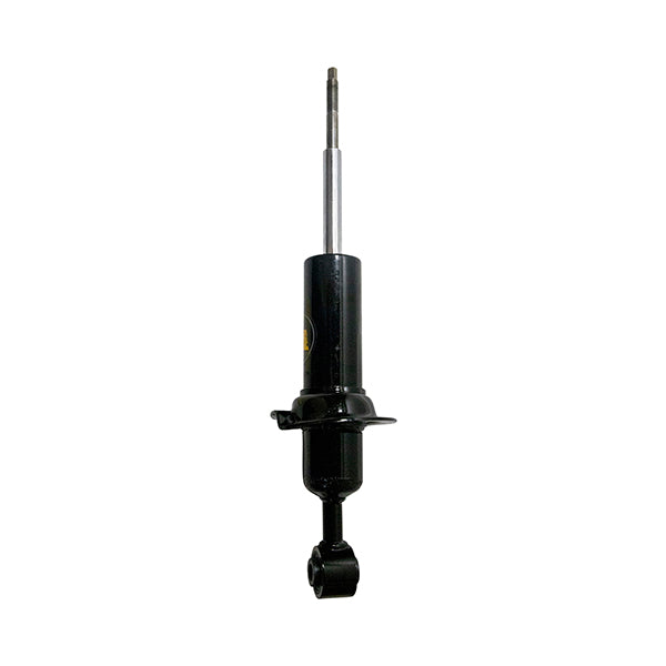 Roadsafe 4wd Nitro Gas Front Shock Absorber for Nissan Pathfinder R51 07/05-09/13 | Roadsafe