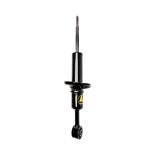 Roadsafe 4wd Nitro Gas Front Shock Absorber for Ford Ranger PX 9/11-6/18 | Roadsafe