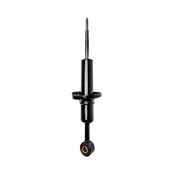 Roadsafe 4wd Nitro Gas Front Shock Absorber for Ford Everest UA 07/15-ON | Roadsafe