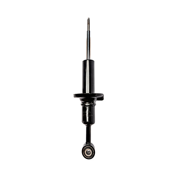 Roadsafe 4wd Nitro Gas Front Shock Absorber for Ford Ranger PX 9/11-6/18 | Roadsafe