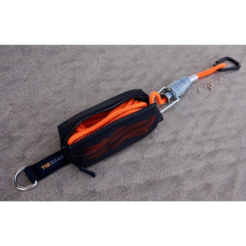 Tiegear Guy Rope (Single)