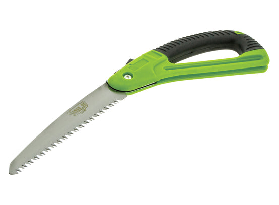 Hulk 4x4 HU1040 Folding Saw | Hulk 4x4