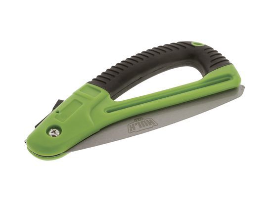 Hulk 4x4 HU1040 Folding Saw | Hulk 4x4