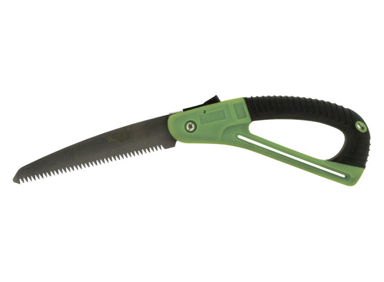 Hulk 4x4 HU1040 Folding Saw | Hulk 4x4