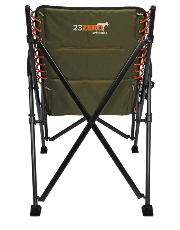23Zero Springbak Chair | 23Zero