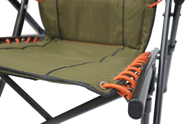 23Zero Springbak Chair | 23Zero