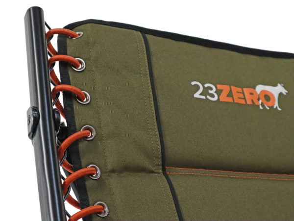 23Zero Springbak Chair | 23Zero