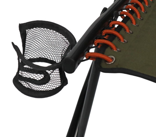 23Zero Springbak Chair | 23Zero