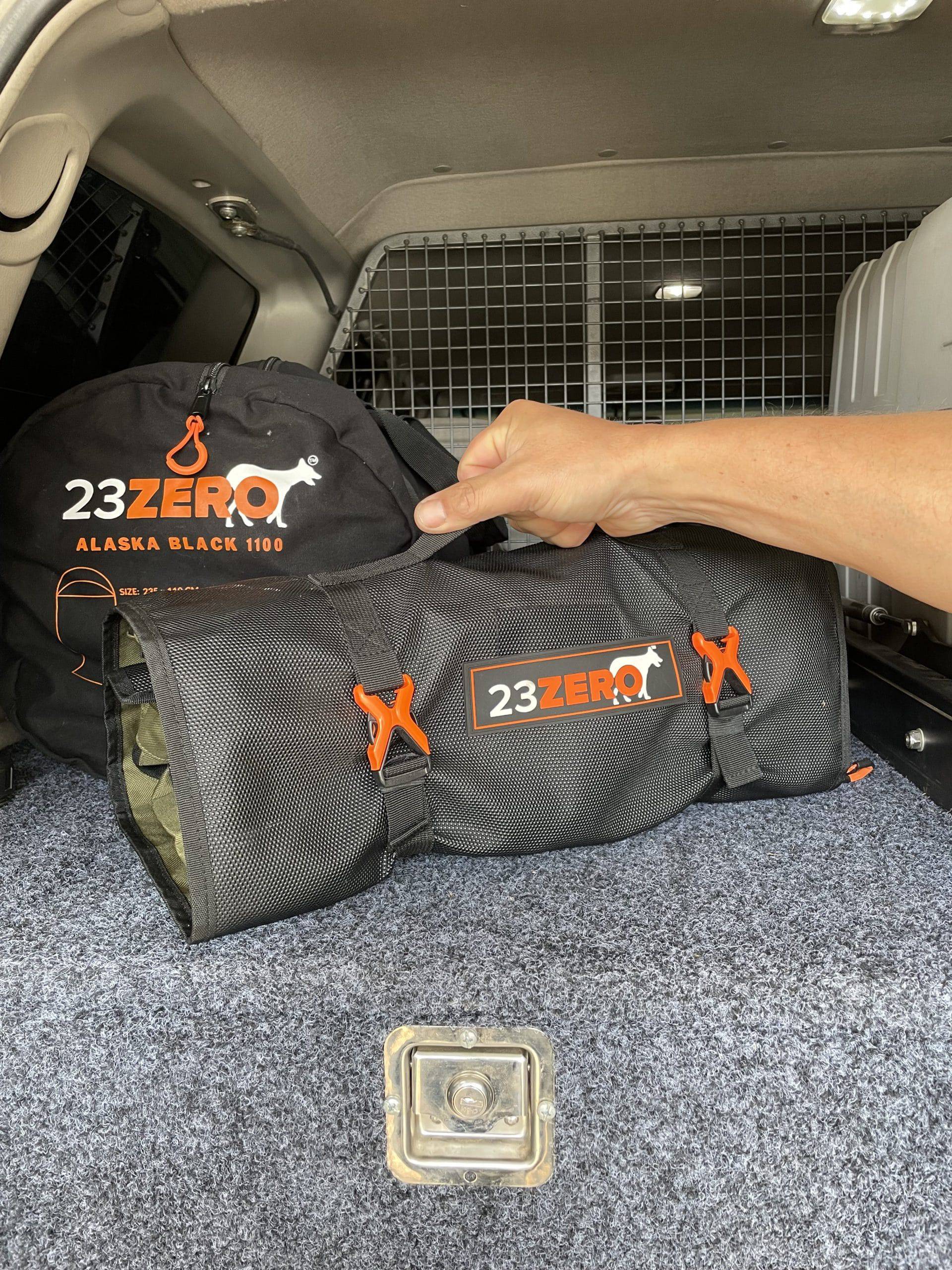 23Zero Storage Sling | 23Zero