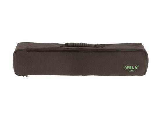Hulk 4x4 4 Bar Portable Outdoor LED Lighting Kit | Hulk 4x4