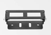 Roadpower Dash Mount Bracket for RSP8200 & RSP8000 | Roadpower