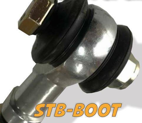 Roadsafe 4wd Extended Swaybar Rubber Boot to suit STB8828ET Swaybar Link | Roadsafe