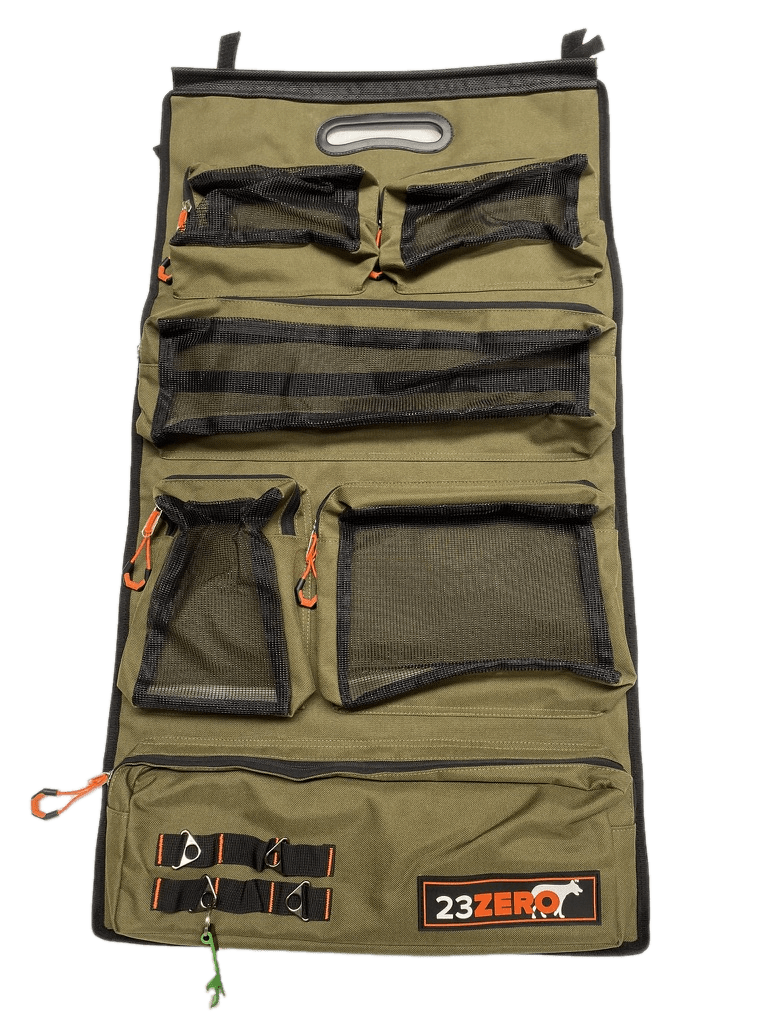 23Zero Storage Sling | 23Zero